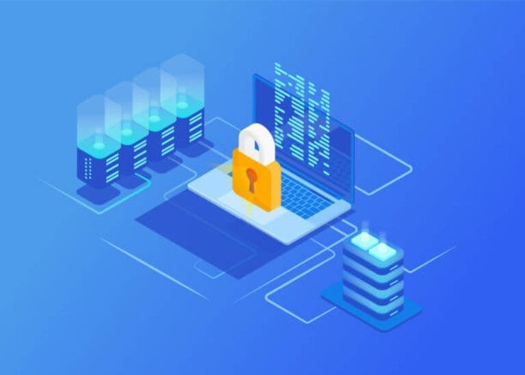 Maîtrisez le Futur : Tout savoir sur le Cloud Computing - Votre Guide Ultime