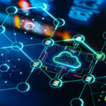 4 plateformes de création de site web populaires en 2025 gratuitement 15 4 plateformes de création de site web populaires en 2024 gratuitement