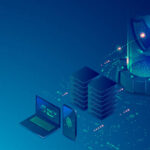 Renforcer la sécurité de votre hébergement VPS : meilleures pratiques pour 2025 15 Renforcer la sécurité de votre hébergement VPS : meilleures pratiques pour 2024