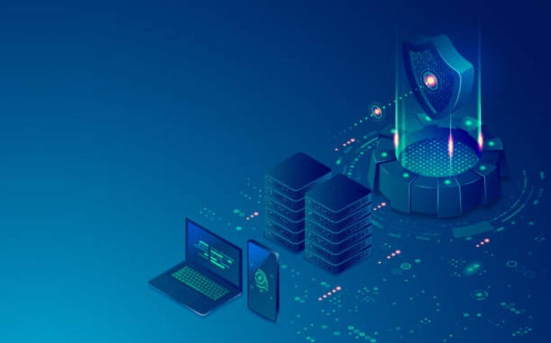 Renforcer la sécurité de votre hébergement VPS : meilleures pratiques pour 2024