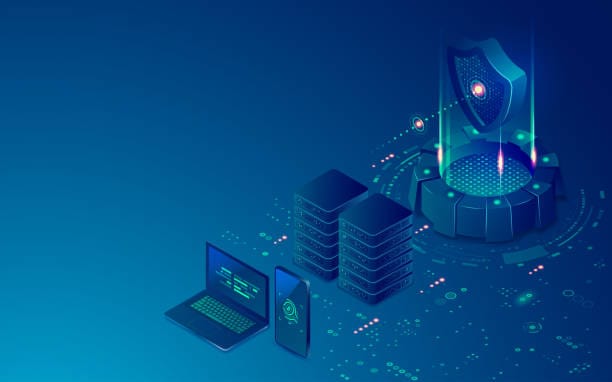 Renforcer la sécurité de votre hébergement VPS : meilleures pratiques pour 2024