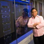 Qu'est-ce qu'un hébergement web dédié ? Avantages et inconvénients