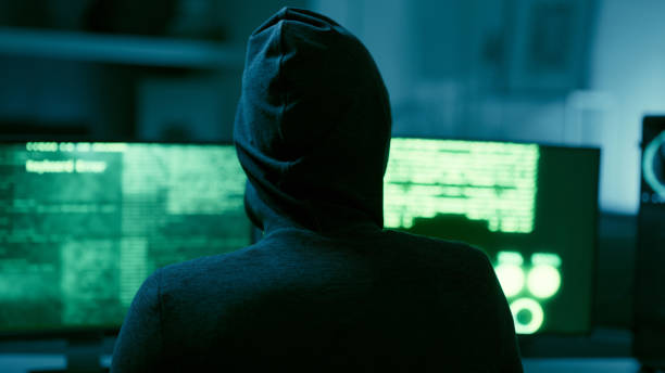 Renforcer la sécurité de votre hébergement VPS : meilleures pratiques pour 2025 1 Comprendre les risques de sécurité spécifiques aux VPS