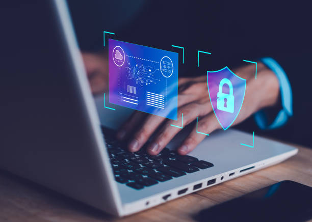 Renforcer la sécurité de votre hébergement VPS : meilleures pratiques pour 2025 2 Exemples récents d'incidents de sécurité impliquant des VPS