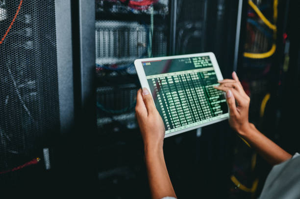 Renforcer la sécurité de votre hébergement VPS : meilleures pratiques pour 2025 4 Comment sécuriser un serveur virtuel privé (VPS) ?