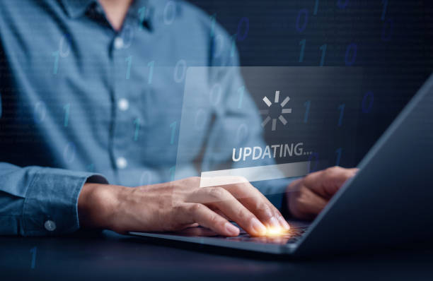 Renforcer la sécurité de votre hébergement VPS : meilleures pratiques pour 2025 5 Faire des mises à jour régulières du système et des logiciels