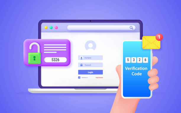 Renforcer la sécurité de votre hébergement VPS : meilleures pratiques pour 2025 7 Authentification et gestion des accès