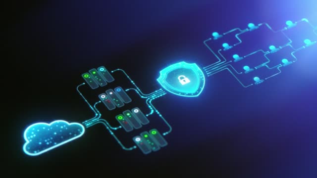 Top 7 des méthodes pour sécuriser les données sur un VPS 5 Sécuriser les mots de passe des utilisateurs