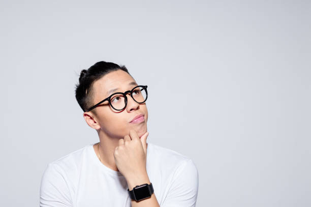 Tout savoir sur le Cloud Computing en 7 points clés 1 Qu'est-ce que le cloud computing ?