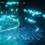 Optimiser les performances de votre VPS : techniques et outils pour 2025 7 Optimiser les performances de votre VPS : techniques et outils pour 2024