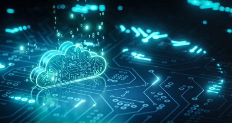 Optimiser les performances de votre VPS : techniques et outils pour 2024