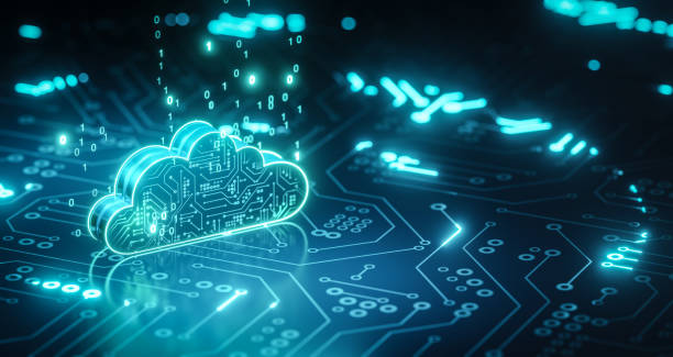 Tout savoir sur le Cloud Computing en 7 points clés 3 Évolutivité à la Demande : Comment le Cloud Computing Redéfinit la Croissance ?
