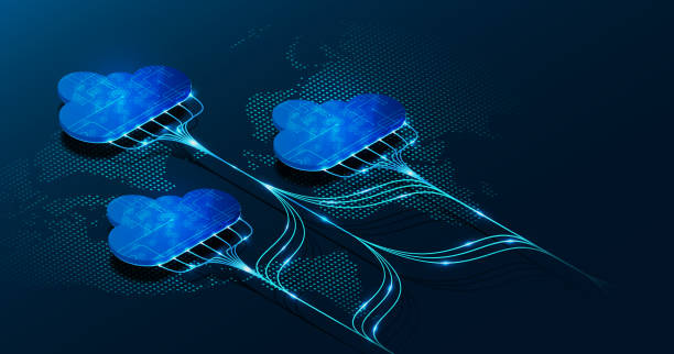 Tout savoir sur le Cloud Computing en 7 points clés 8 Choisir la Voie du Futur : Les Fournisseurs de Cloud Computing à la Loupe