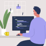 Comment obtenir une adresse e-mail personnelle ?