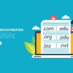 Qu'est-ce qu'un nom de domaine et comment l'obtenir ?