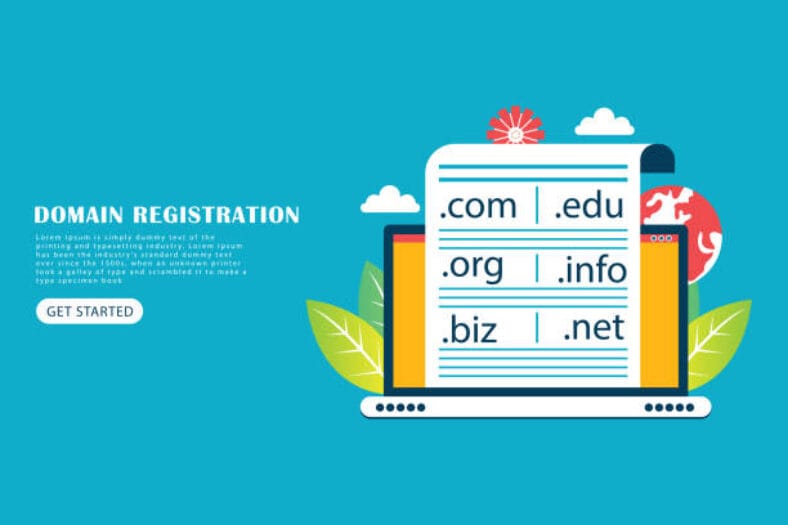 Qu'est-ce qu'un nom de domaine et comment l'obtenir ?