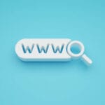 Comment choisir un nom de domaine en 2024 ? 8 Astuces pour faire le bon choix