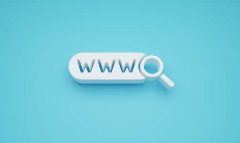 Comment choisir un nom de domaine en 2024 ? 8 Astuces pour faire le bon choix