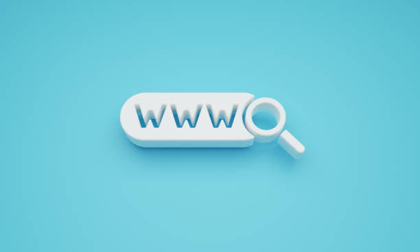 Comment choisir un nom de domaine en 2024 ? 8 Astuces pour faire le bon choix