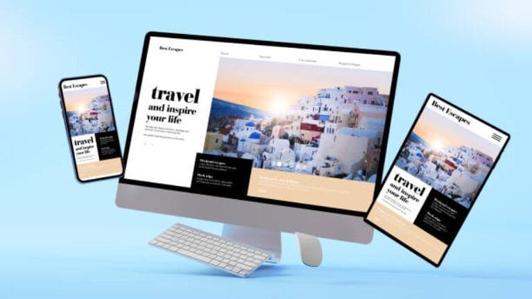 Comment installer un thème sur WordPress ? Guide complet 2024