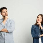 Différence entre adresse e-mail professionnelle et adresse e-mail personnelle