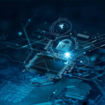 Qu'est-ce qu'un VPS ? Avantages et inconvénients de