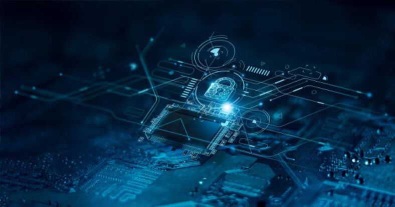 Qu'est-ce qu'un VPS ? Avantages et inconvénients de