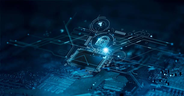 Qu'est-ce qu'un VPS ? Avantages et inconvénients de