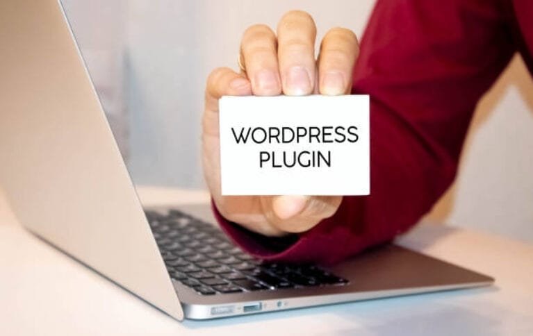 5 plugins SEO WordPress les plus populaires