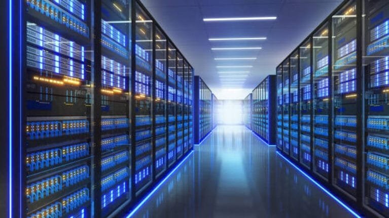 Comment trouver un meilleur hébergeur web en France en 2024 ?