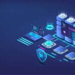 Comment choisir un hébergeur web performant en 2024 ?