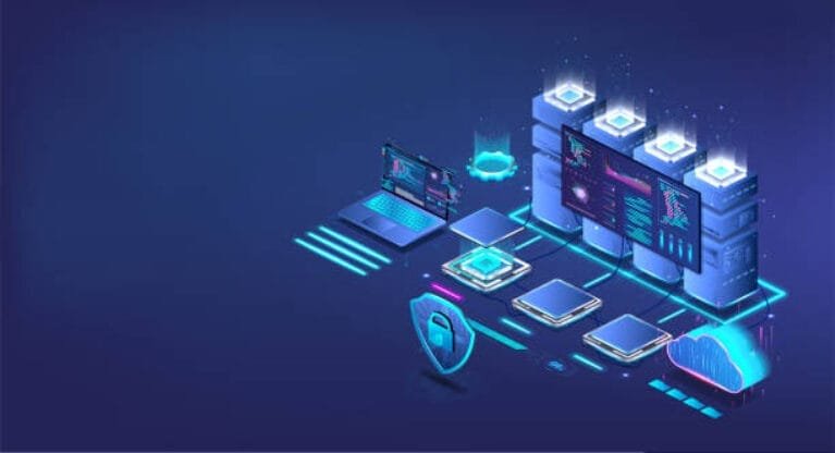 Comment choisir un hébergeur web performant en 2024 ?