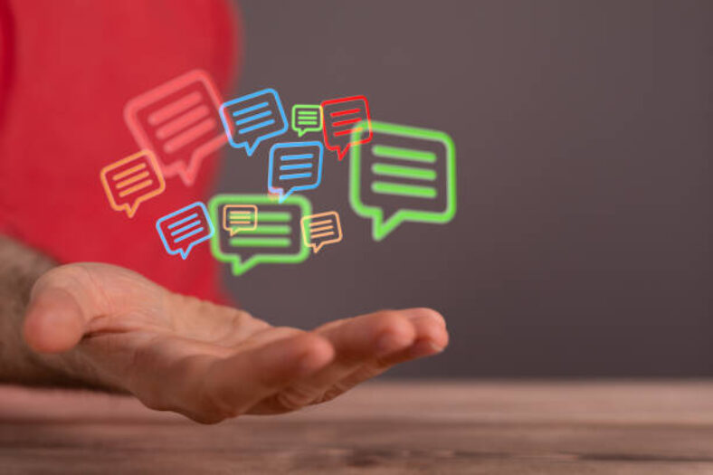 10 clients de messagerie électronique le plus populaire en 2024