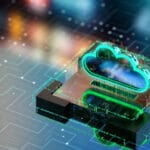 Qu'est-ce qu'un hébergement cloud ? Les avantages et les inconvénients