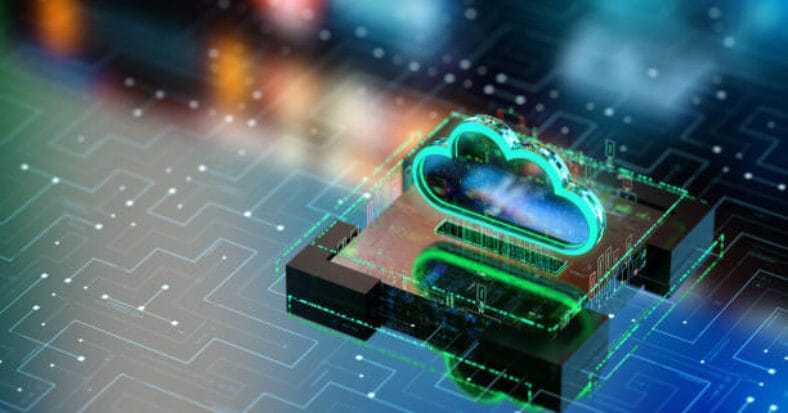 Qu'est-ce qu'un hébergement cloud ? Les avantages et les inconvénients