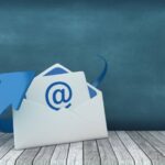 Qu'est-ce qu'une adresse e-mail professionnelle ?