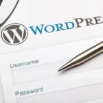 WordPress : guide complet 2024 (installation et création de site web)