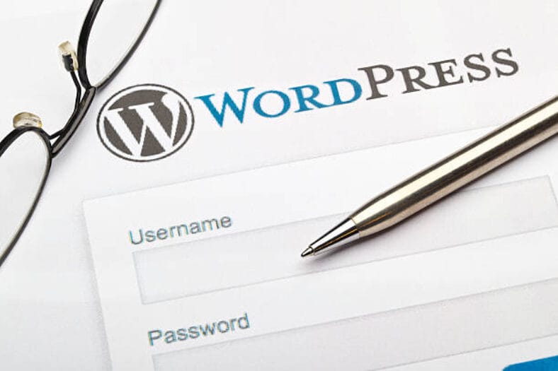 WordPress : guide complet 2024 (installation et création de site web)