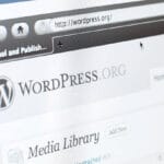 WordPress.org vs WordPress.com : Comprendre les Différences