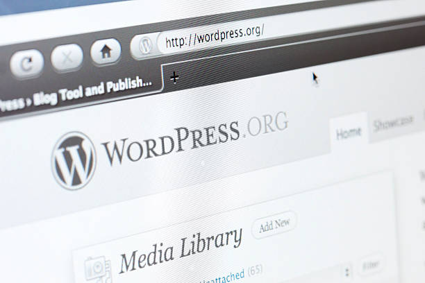 WordPress.org vs WordPress.com : Comprendre les Différences