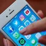 Communiquez efficacement en 2024 : Les 7 Meilleures applications de Messagerie à Découvrir !