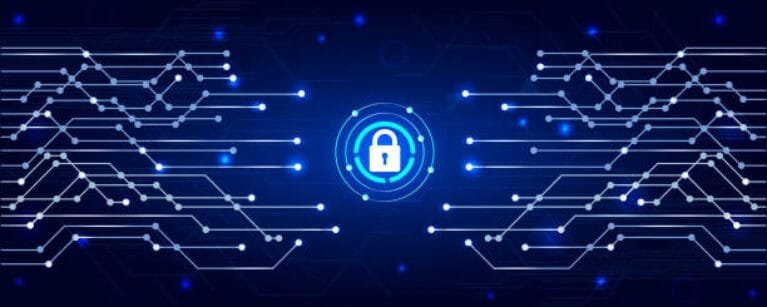 Top 7 des méthodes pour sécuriser les données sur un VPS