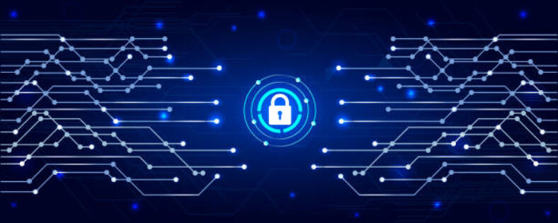 Top 7 des méthodes pour sécuriser les données sur un VPS 6 Top 7 des méthodes pour sécuriser les données sur un VPS