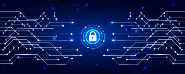 Top 7 des méthodes pour sécuriser les données sur un VPS