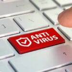 Guide complet sur les antivirus : protégez votre vie numérique et données personnelles