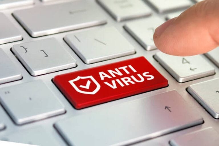 Guide complet sur les antivirus : protégez votre vie numérique et données personnelles