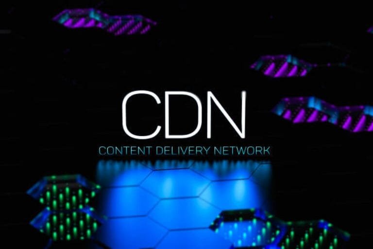 Guide complet sur les réseaux de diffusion de contenu (CDN) : optimisation et sécurité Web