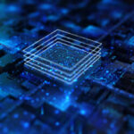 Comment choisir un CPU (Central Unit Processing) en 7 astuces essentielles ?