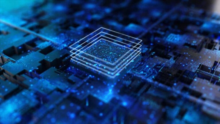 Comment choisir un CPU (Central Unit Processing) en 7 astuces essentielles ?