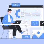 Maîtriser le CSS : Guide complet pour le design web moderne